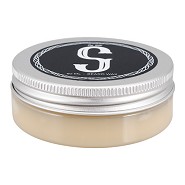 Beard Wax - 50 ml - Skeeg