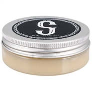 Beard Wax - 50 ml - Skegg