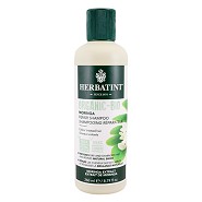 Camomile shampoo - 260 ml - Herbatint