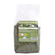 Ramsløg Økologisk - 50 gram - Natur Drogeriet
