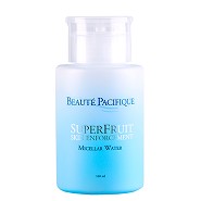 SuperFruit Micellar Water - 160 ml - Beauté Pacifique
