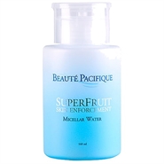 SuperFruit Micellar Water - 160 ml - Beauté Pacifique