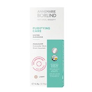 Concealer Stick Light Purifying Care - 5 gram - Annemarie Börlind 