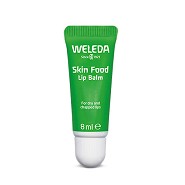 Lip Balm Skin Food - 8 ml - Weleda