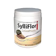 SylliFlor Colostrum - 200 gram