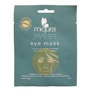 Eye Mask - 1 styk - Miqura