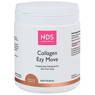 Collagen Ezy Move by Kurm Pharma - 250 g - NDS