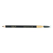 Eyebrow Pen PIL Brown 203 - 1 styk - IDUN