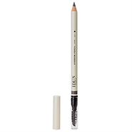 Eyebrow Pen ASK Light grey 201 - 1 stk - IDUN minerals