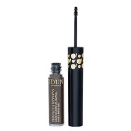 Eyebrows Perfect Dark 303 - 5 ml - IDUN