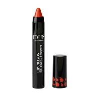 Lip Crayon Barbro 403 - 2 gram - IDUN