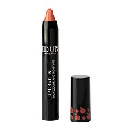 Lip Crayon Anni-Frid 402 - 2 gram - IDUN