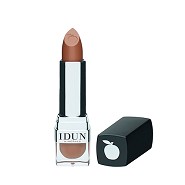 Matte Lipstick Krusbär 108 - 4 gram - IDUN