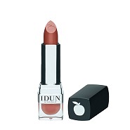 Matte Lipstick Lingon 109 - 4 gram - IDUN