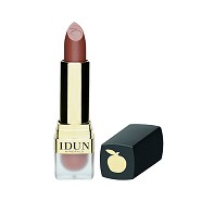 Lipstick Creme Stina 208 - 3 gram - IDUN