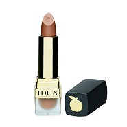 Lipstick Creme Katja 207 - 3 gram - IDUN