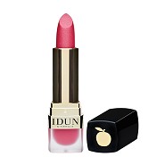 Lipstick Creme IngridMarie 205 - 3 gram - IDUN