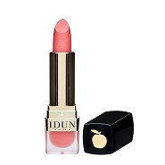 Lipstick Creme Frida 203 - 3 gram - IDUN