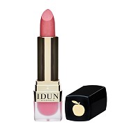 Lipstick Creme Alice 202 - 3 gram - IDUN