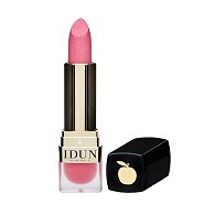 Lipstick Creme Elise 201 - 3 gram - IDUN