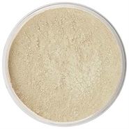 Concealer løs Idegran 012 - 5 g - IDUN minerals