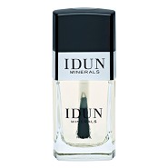 Nail Oil 3535 - 11 ml - IDUN