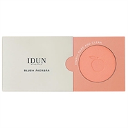 Blush äkerbär 022 - 5 g - IDUN minerals