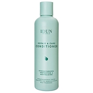 Conditioner Repair & Care - 250 ml - IDUN minerals