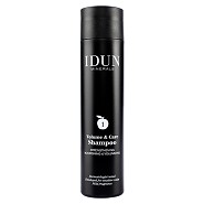 Shampoo Volume & Care - 250 ml - IDUN