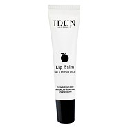 Lip Balm - 15 ml - IDUN