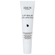 Lip Balm - 15 ml - IDUN minerals