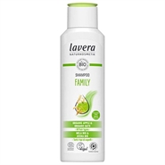 Shampoo Family - 250 ml - lavera