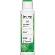 Shampoo Freshness & Balance - 250 ml