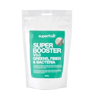 Super Booster V3.0 - 200 gram - Superfruit