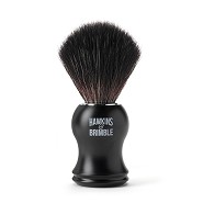 Shaving Brush - 1 stk. - HAWKINS & BRIMBLE