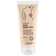 Daily Repair 40% - 200 ml - Astion