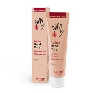 Hand Cure - 30 gram - Astion