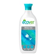Afspændingsmiddel - 500 ml - Ecover
