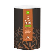 Instant chai te vegan   Økologisk  - 200 gram