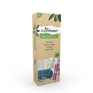 GreenProtect Fluetårnet - 1 pakke - A Green Way