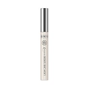 Lash Care Serum - 9 ml - Lavera