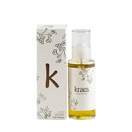 Body therapy - 100 ml - KRAES 