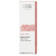 Body Lotion BODY CARE - 200 ml - Annemarie Börlind