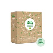 Vita Biosa bag-in-box Økologisk- 3 ltr