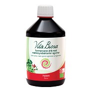 Vita Biosa Hyben Økologisk- 500 ml