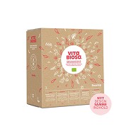 Vita Biosa Hyben bag-in-box Økologisk- 3 ltr