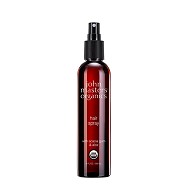 Hair Spray med acacia gum & aloe - 236 ml - John Masters