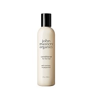 Conditioner for Fine Hair With Rosemary & Peppermint - 236 ml -  John Masters