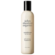 Condition for Fine Hair with Rosemary & Peppermint - 236 ml - John Masters