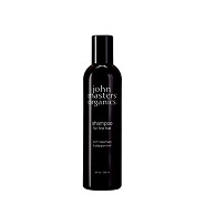 Shampoo for Fine Hair With Rosemary & Peppermint - 236 ml - John Masters